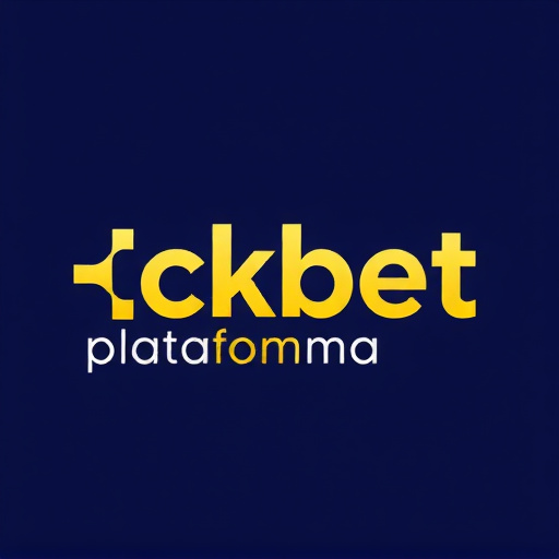 ckbet plataforma